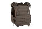 Invader Gear Reaper QRB Plate Carrier