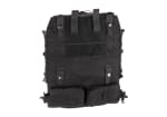 Crye Precision by ZShot AVS/JPC Pack Zip-on Panel 2.0