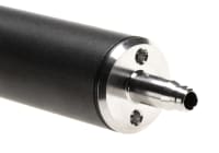 Action Army Cylinder Kit for Amoeba Striker