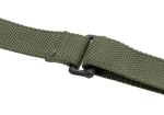 Blue Force Gear Standard AK Sling