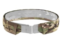 Clawgear OPERATOR Sleeve