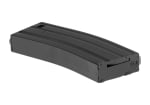 Pirate Arms Magazine M4 Midcap 150rds
