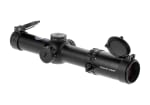 Primary Arms SLx 1-10x28mm SFP Rifle Scope Illuminated ACSS Nova Reticle