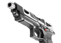 G&G GTP 9 MS Co2