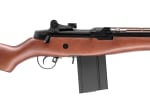 G&G GR14 Wood ETU