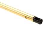 Prometheus 6.20mm Delta Strike Barrel 550mm