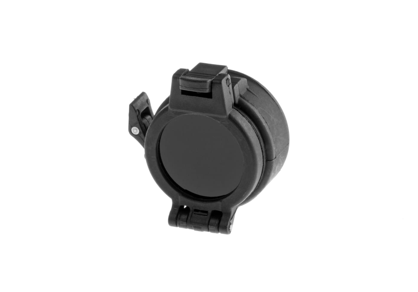 Night Evolution IR Filter M300 & M600