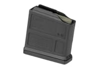 Magpul PMAG 5 7.62 AICS Short Action