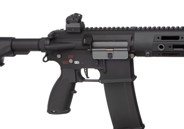 Specna Arms SA-H23 Edge 2.0