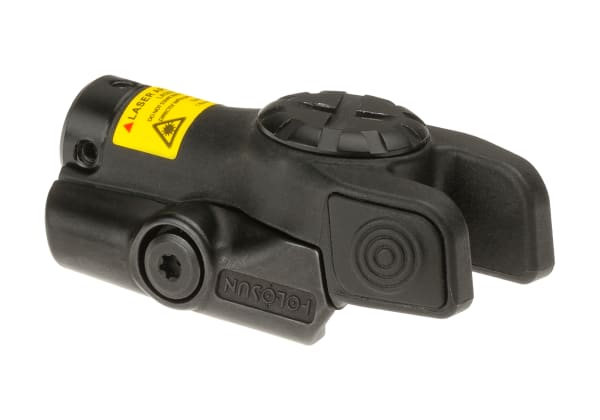 Holosun LS111-IR Single Beam Laser IR