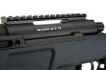 Action Army AAC T10 Short Bolt Action Sniper Rifle