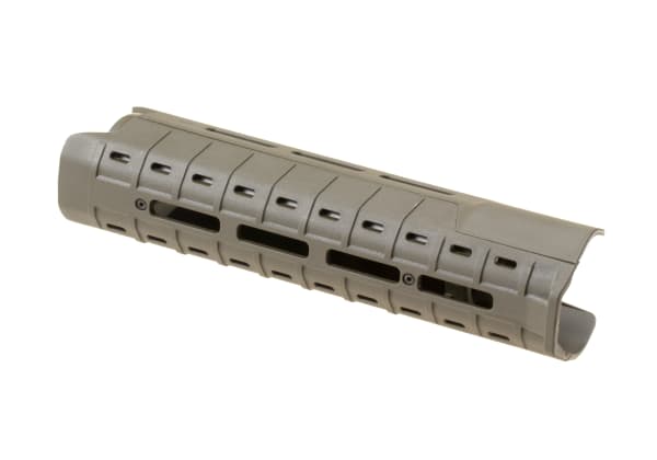 Magpul MOE SL Carbine Hand Guard