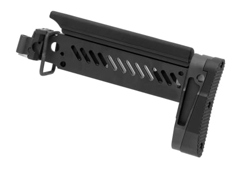 5KU PT-1 AK Folding Stock for LCT / CYMA AK