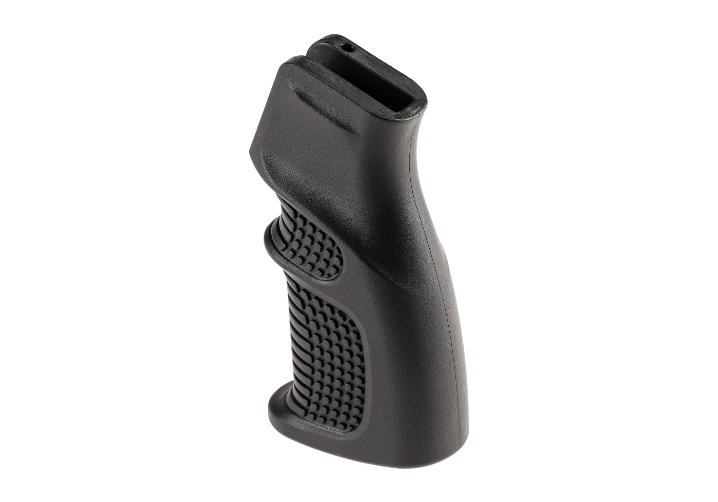 DLG Tactical AR-15 Grip