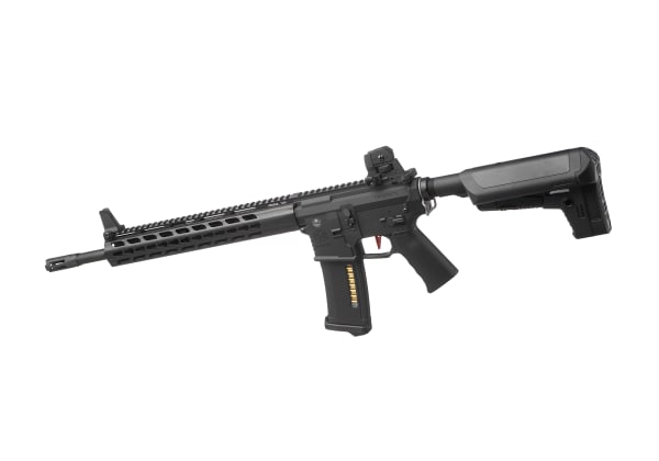 Umbrella Armory SPR DMR