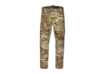 Clawgear Mk.II Operator Combat Pant