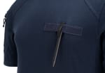Clawgear Instructor Shirt MK III LW