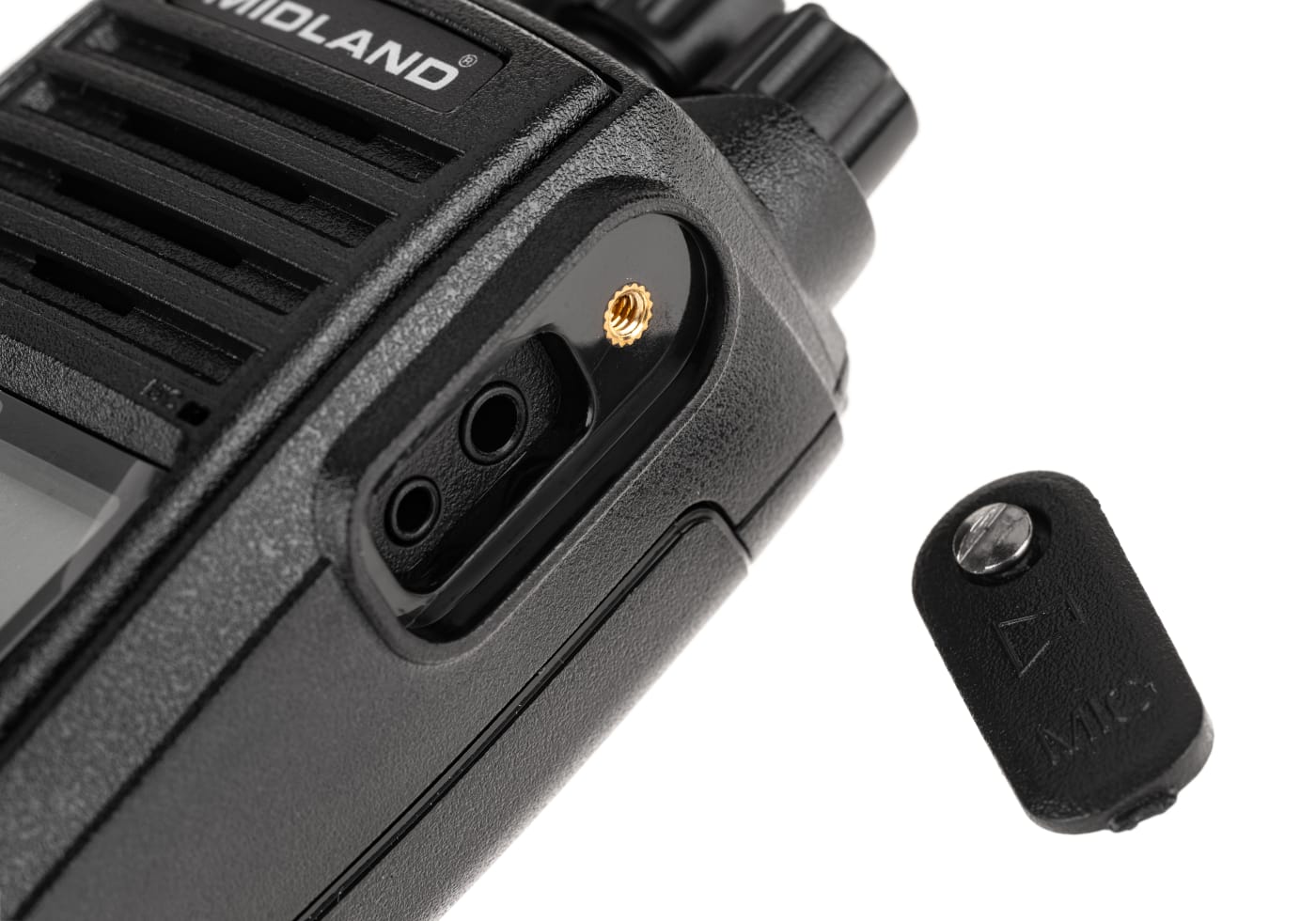 Midland G18 Pro NC PMR