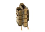 Templar's Gear Fast Rifle and Pistol Magazine Pouch
