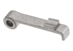 Maple Leaf VSR-10 Hop Up Adjustment Lever