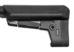 Krytac Trident Mk2 SPR/PDW Bundle