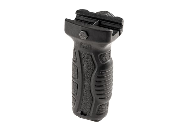 DLG Tactical Picatinny Foregrip