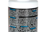 General Nano Protection Gun Cleaner 300ml