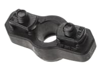 G&G M-LOK Sling Mount