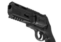 T4E TR50 Gen 2 .50 Cal CO2 7.5J