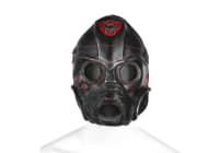 FMA Spectre Mask 1.0