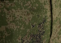 Invader Gear Predator Combat Pant