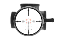 Primary Arms PLxC 1-8X24 FFP ACSS Griffin MIL M8