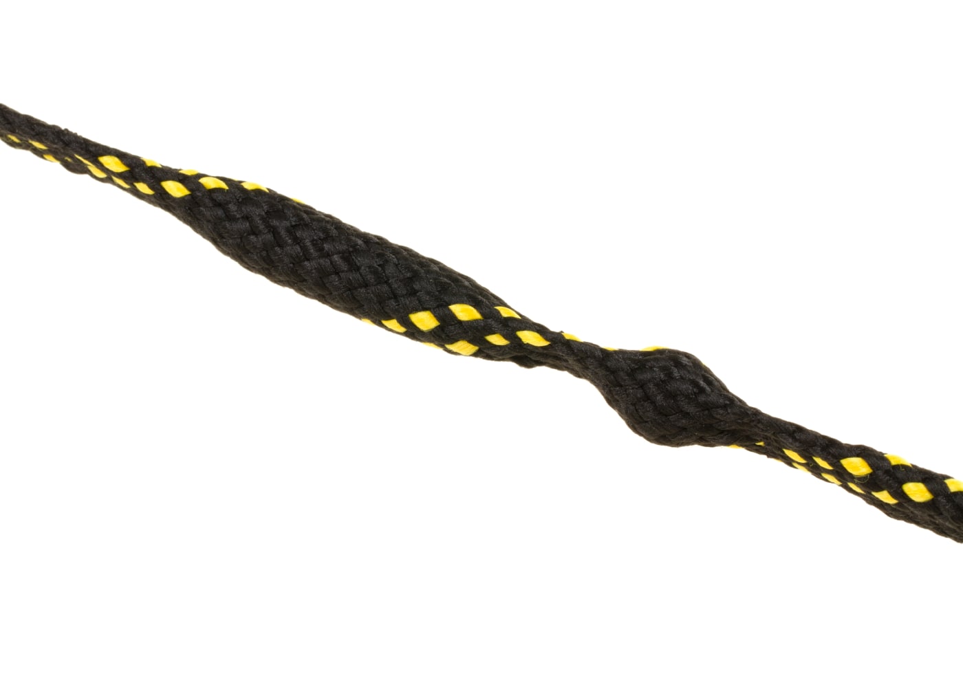 Niebling BoreBlitz .44/11,2mm Handgun