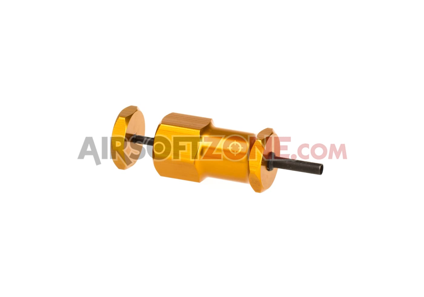 Element Pin Opener Large Type Plug (2024) - Airsoftzone