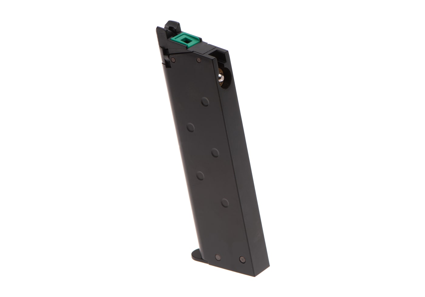 G&G Magazin GPM1911 GBB 26rds