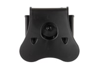 Amomax Double Mag Pouch für WE / KJW / KWA / TM 1911