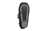 Leapers Alpha Battle Carrier 86cm