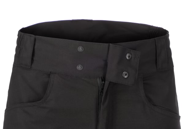 Invader Gear Mk.II Predator Combat Pant