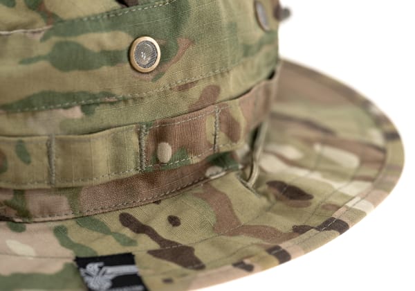 Invader Gear Mod 2 Boonie Hat