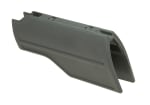 Action Army T10 Cheek Pad