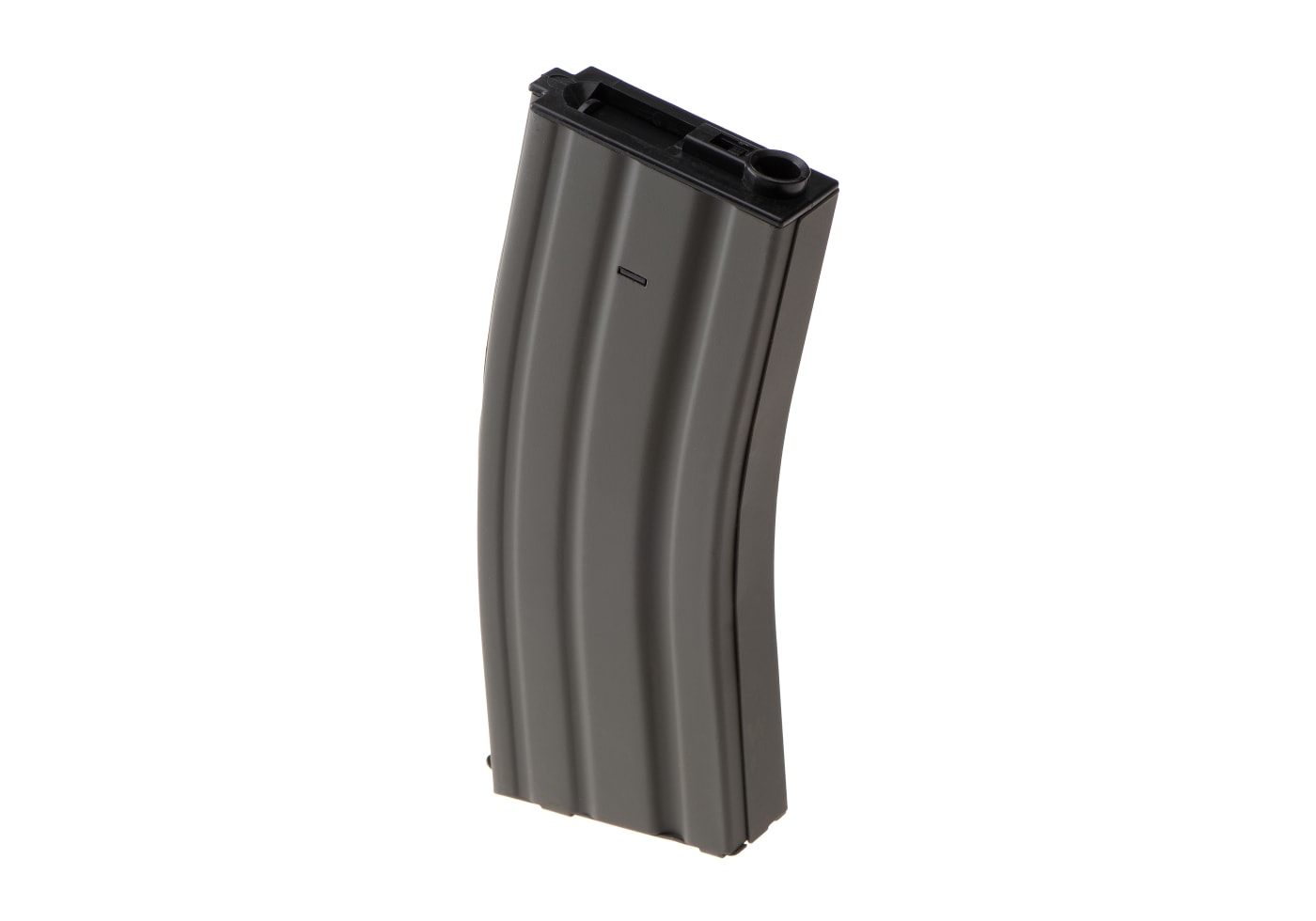 Specna Arms Magazin M4 Hicap 300rds