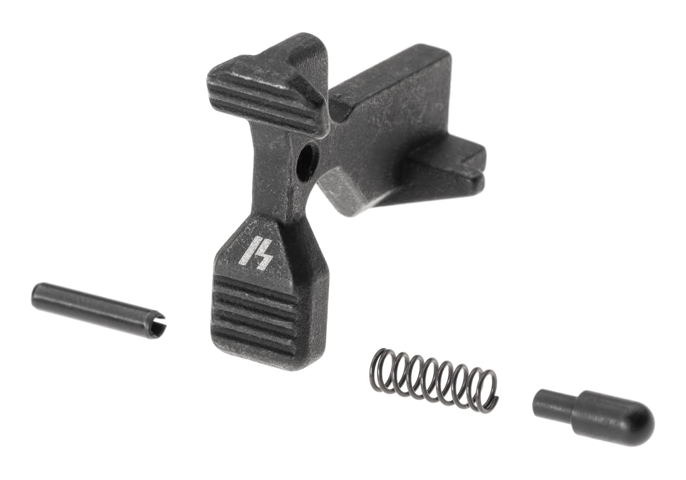 Strike Industries Enhanced Bolt Catch