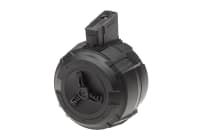 G&G Drum Mag RK47 2200rds