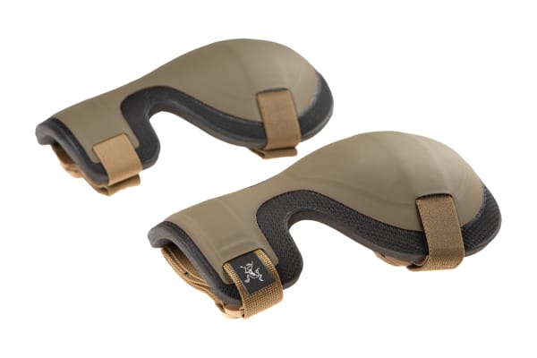 Arc'teryx Knee Cap