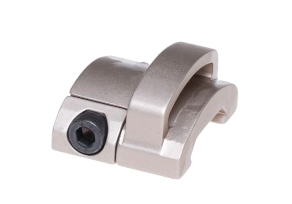 Element 1 Inch Loop Rail Mount