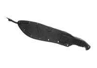 CRKT CHANCEINHELL Machete