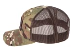 Vortex Optics Force On Force Cap