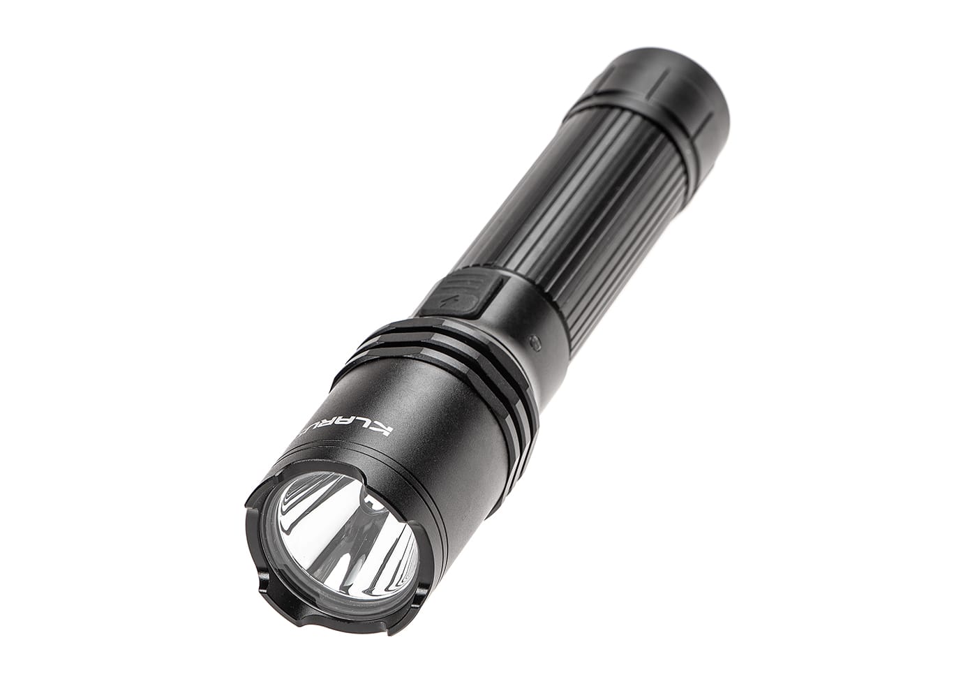 Klarus A1 Pro