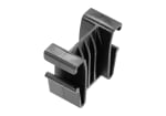 Laylax AEP Pouch Magazine Keeper Insert