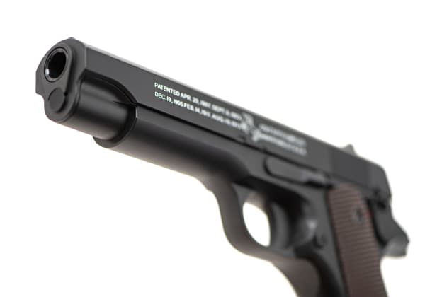 Colt 1911 AEP